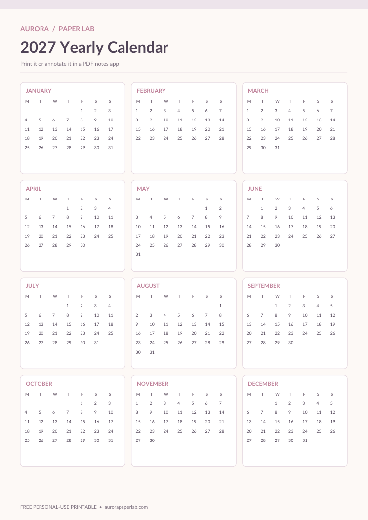 How to Organize Family Finances with a Monthly Budget Planner